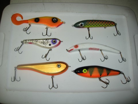 Click to expand / contract the width of this image