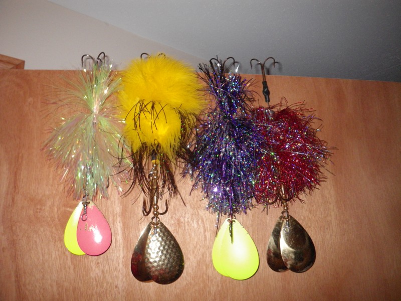 Click to expand / contract the width of this image