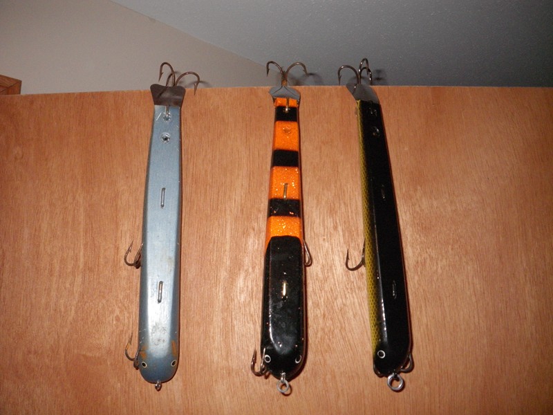 Click to expand / contract the width of this image