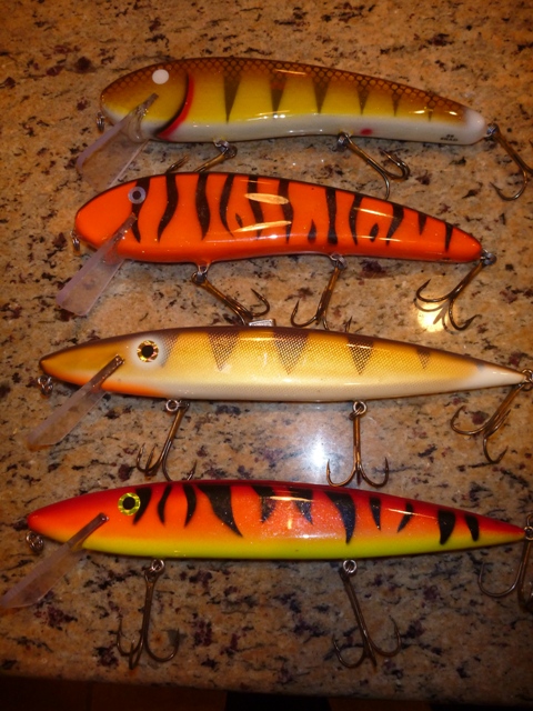 Click to expand / contract the width of this image