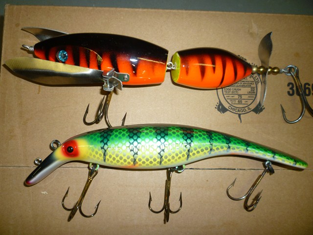 Click to expand / contract the width of this image