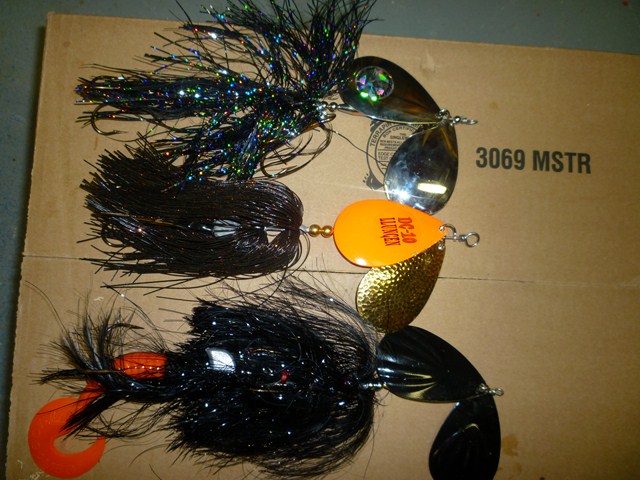 Click to expand / contract the width of this image