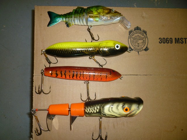 Click to expand / contract the width of this image