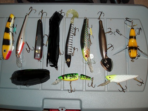 Click to expand / contract the width of this image