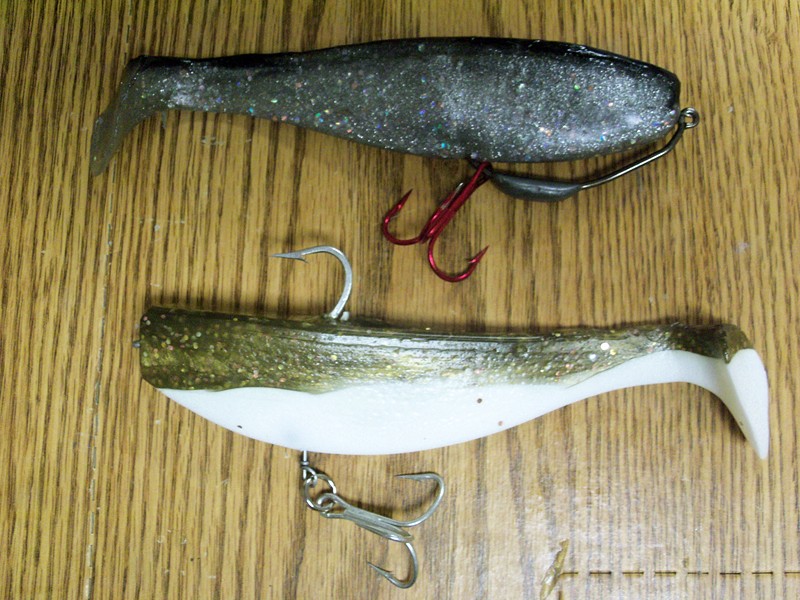 Click to expand / contract the width of this image