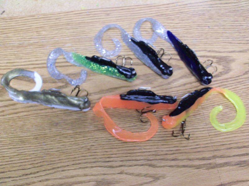 Click to expand / contract the width of this image