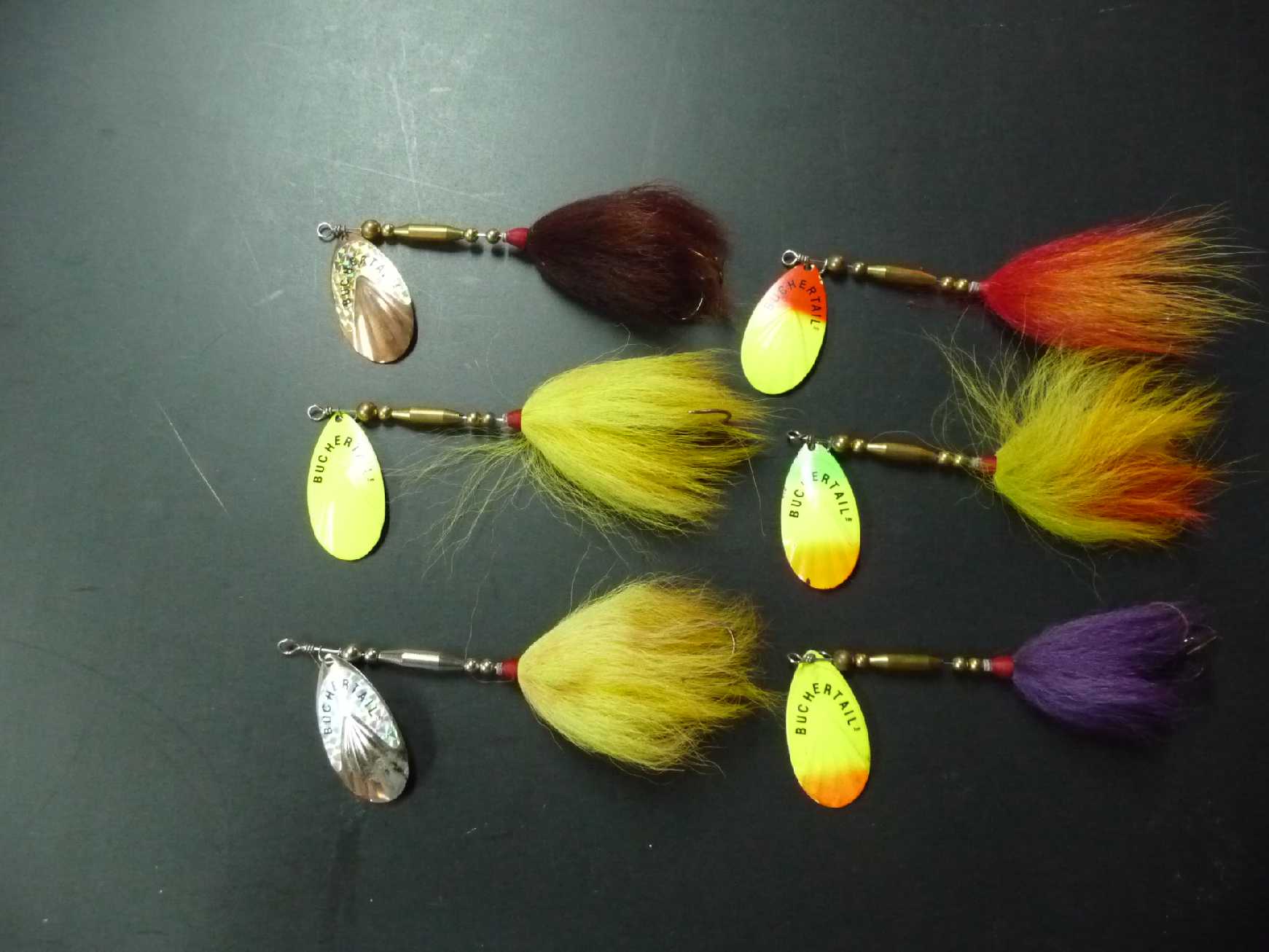 Click to expand / contract the width of this image