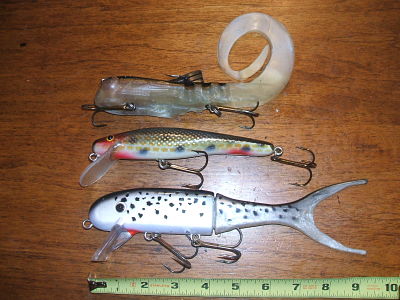 Click to expand / contract the width of this image