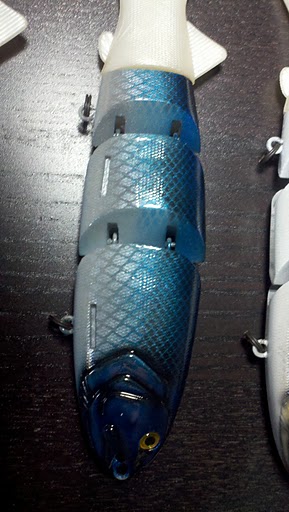 Click to expand / contract the width of this image