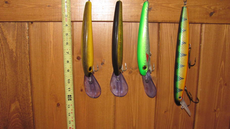 Click to expand / contract the width of this image