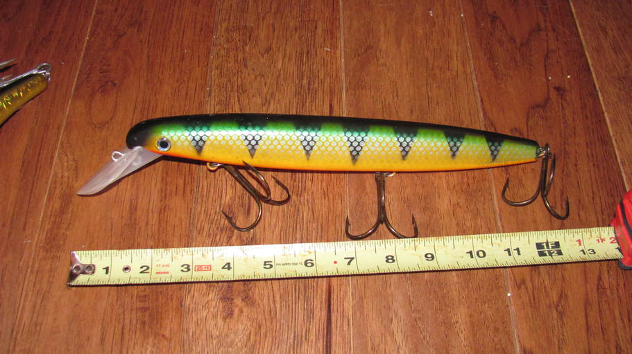 Click to expand / contract the width of this image