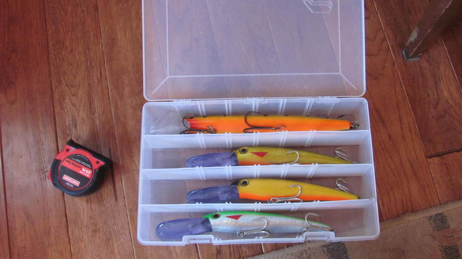 Click to expand / contract the width of this image