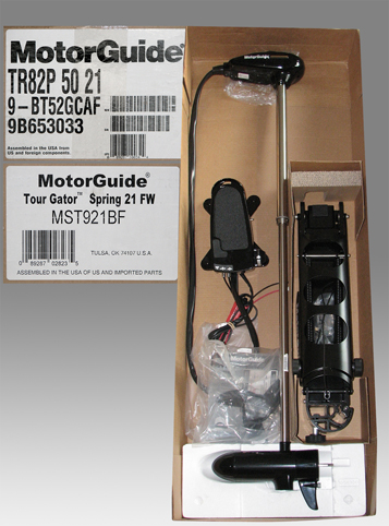 Click to expand / contract the width of this image