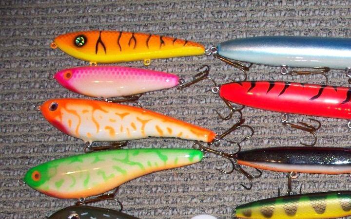 Click to expand / contract the width of this image