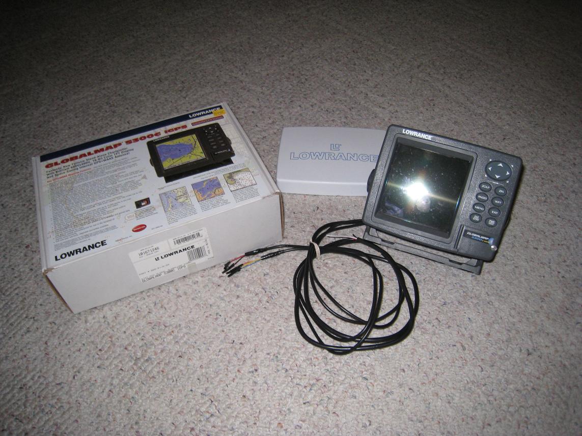 Click to expand / contract the width of this image