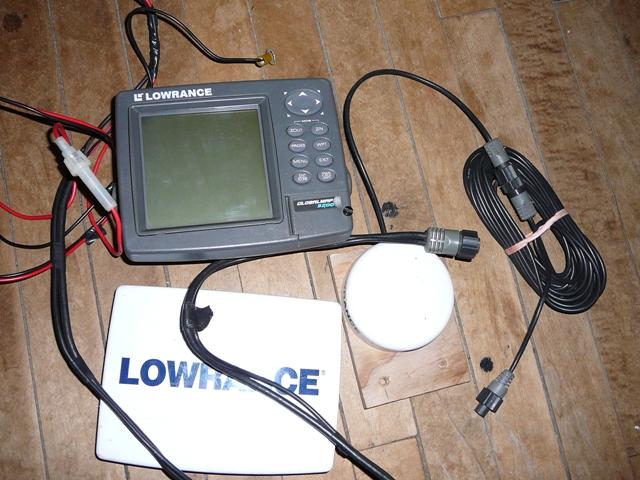 Click to expand / contract the width of this image