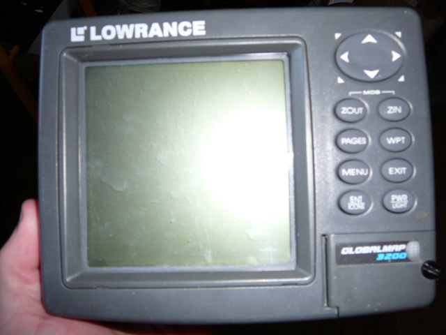 Click to expand / contract the width of this image