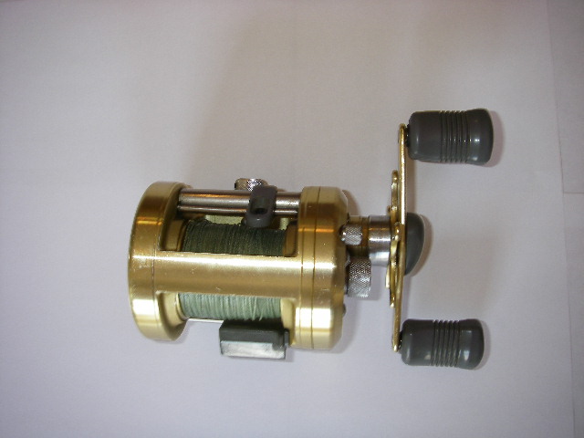 Click to expand / contract the width of this image