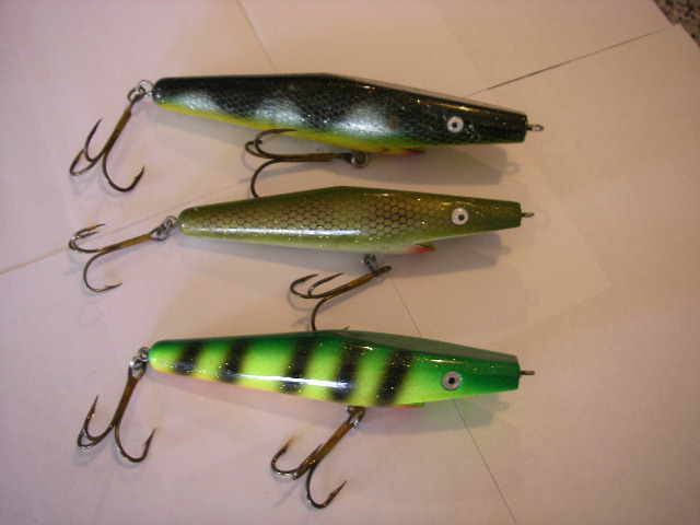 Click to expand / contract the width of this image