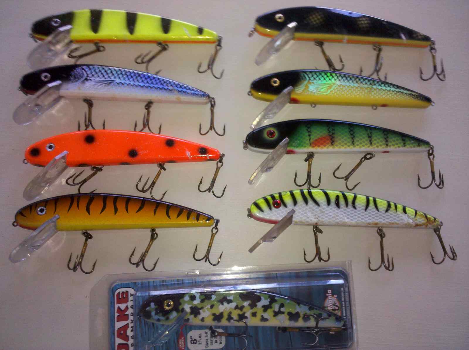 Click to expand / contract the width of this image