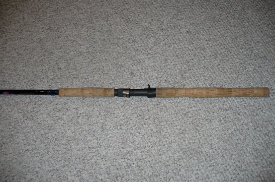 Click to expand / contract the width of this image