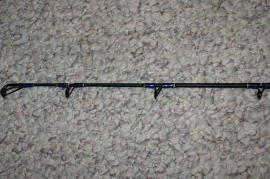 Click to expand / contract the width of this image