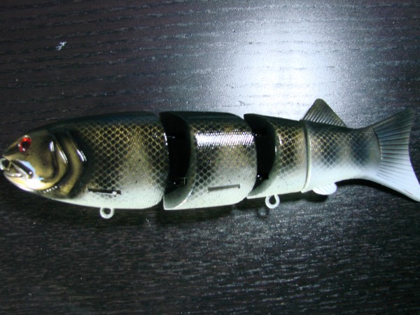 Click to expand / contract the width of this image