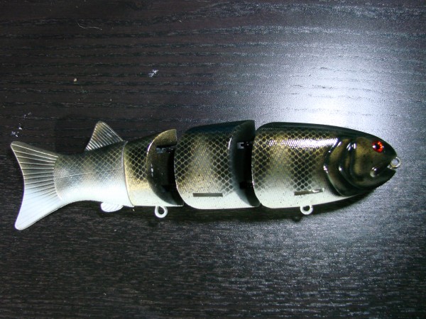 Click to expand / contract the width of this image