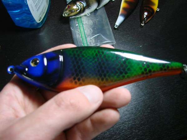 Click to expand / contract the width of this image