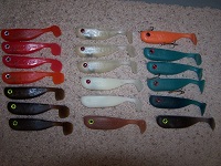 Click to expand / contract the width of this image