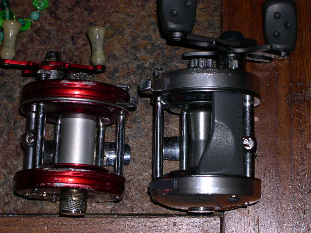 Click to expand / contract the width of this image