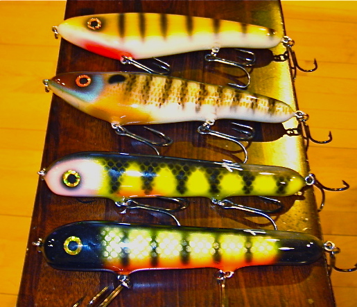 Click to expand / contract the width of this image