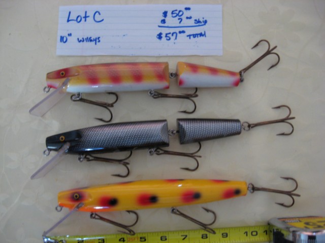 Click to expand / contract the width of this image