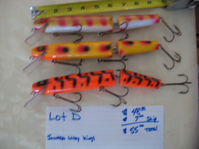 Click to expand / contract the width of this image