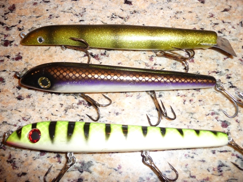 Click to expand / contract the width of this image