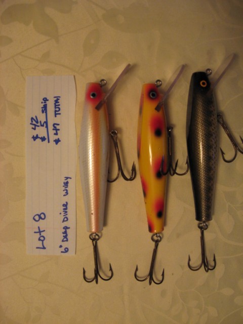 Click to expand / contract the width of this image