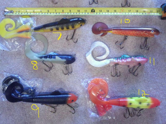 Click to expand / contract the width of this image