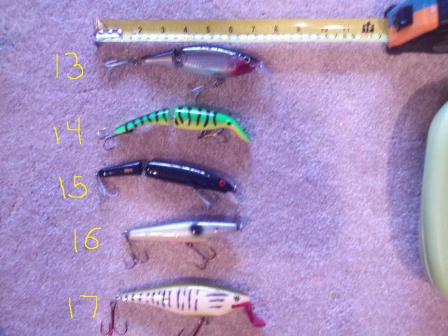 Click to expand / contract the width of this image