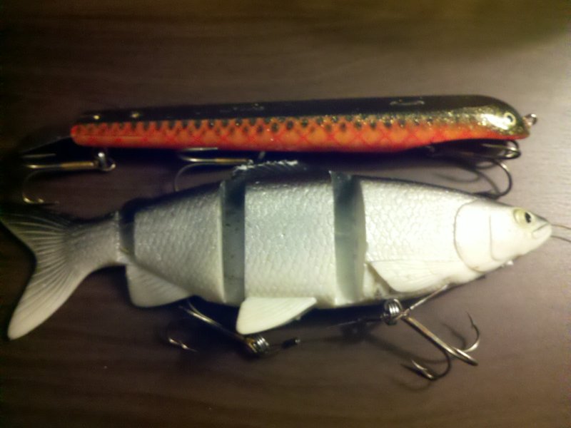 Click to expand / contract the width of this image