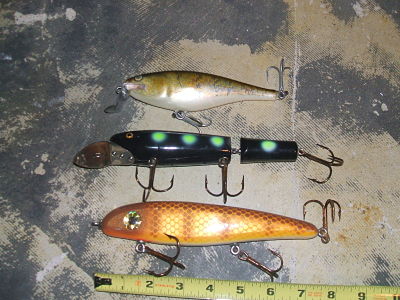 Click to expand / contract the width of this image