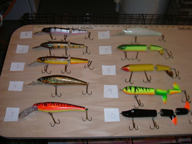 Click to expand / contract the width of this image