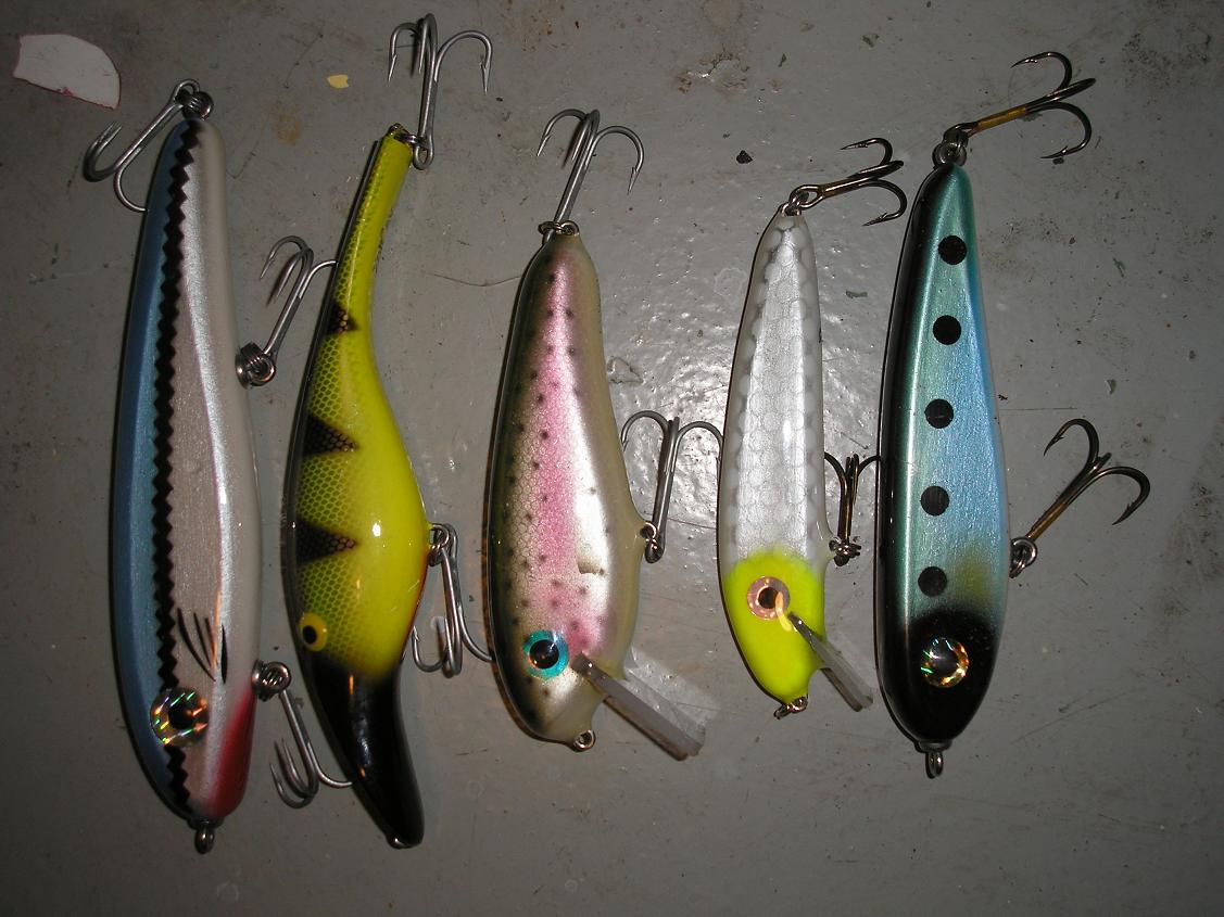 Click to expand / contract the width of this image