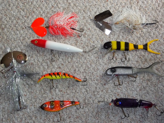 Click to expand / contract the width of this image