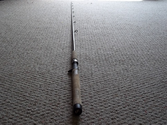 Click to expand / contract the width of this image