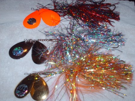 Click to expand / contract the width of this image