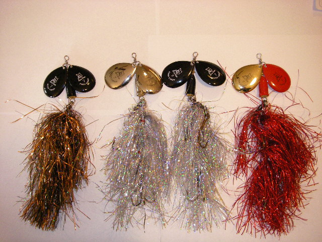 Click to expand / contract the width of this image