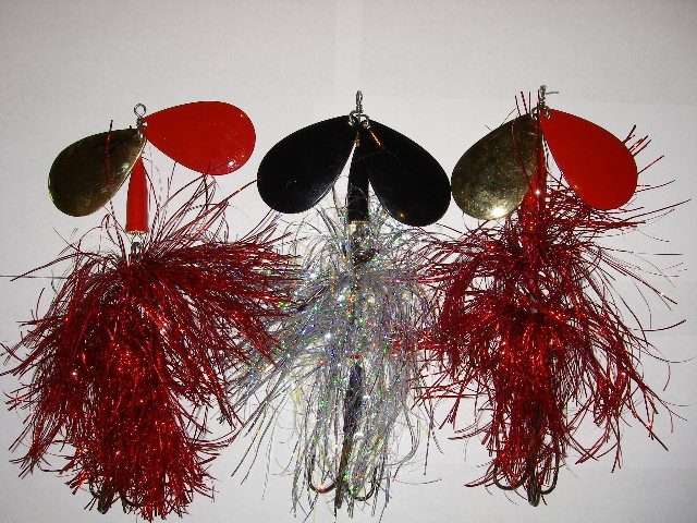 Click to expand / contract the width of this image