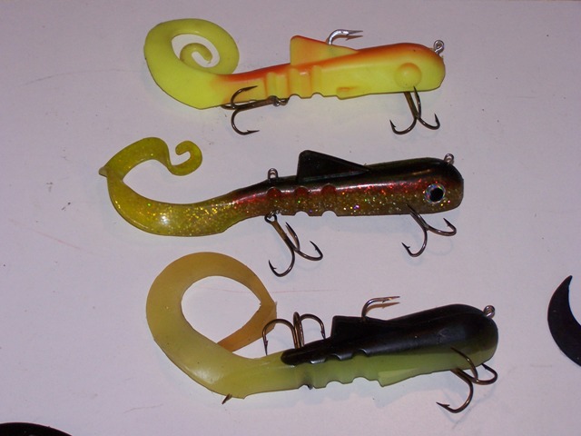 Click to expand / contract the width of this image