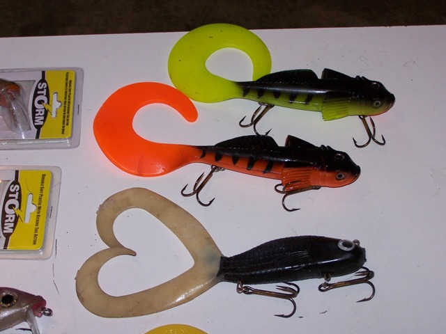 Click to expand / contract the width of this image