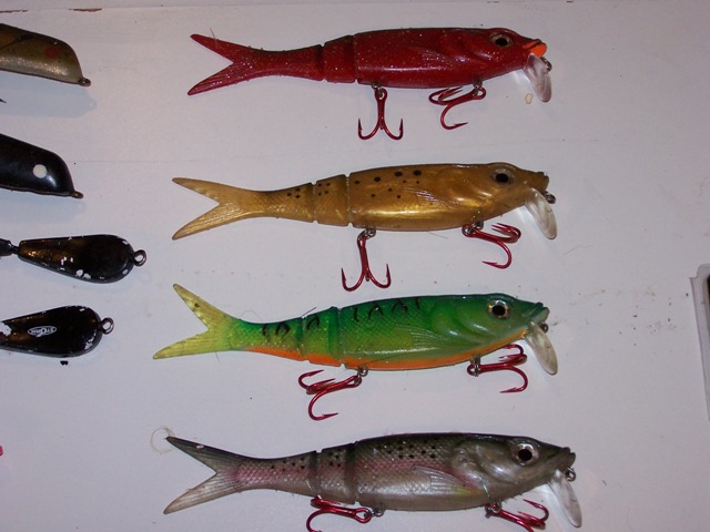 Click to expand / contract the width of this image